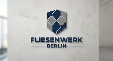 Fliesenwerk Berlin